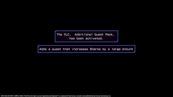 https://shared.akamai.steamstatic.com/store_item_assets/steam/apps/1050121/ss_42c598825e218447ebcb122f5bff9b017cd060cf.600x338.jpg?t=1565742464