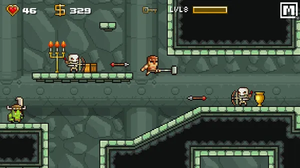 https://shared.akamai.steamstatic.com/store_item_assets/steam/apps/1059880/ss_e16a6f0f417706d07b72efa68564d49774539b97.600x338.jpg?t=1739554176