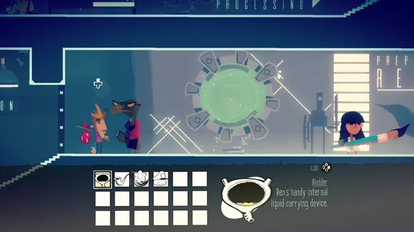 https://shared.akamai.steamstatic.com/store_item_assets/steam/apps/1060600/ss_cdbbc9d8b3b62839ae19d1c211ae1846404b6e5f.600x338.jpg?t=1660729985