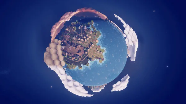 https://shared.akamai.steamstatic.com/store_item_assets/steam/apps/1073910/ss_6de57193d5f037e8e1f11ef3566d1806a6af2122.600x338.jpg?t=1749138596