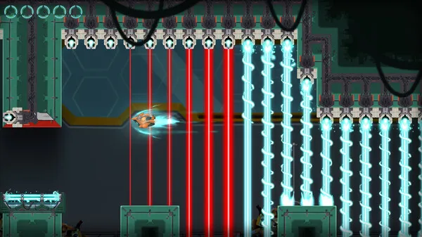 https://shared.akamai.steamstatic.com/store_item_assets/steam/apps/1074280/ss_3af81503a217511dd30f19ba2e7fb16ec2ad0a89.600x338.jpg?t=1751299420