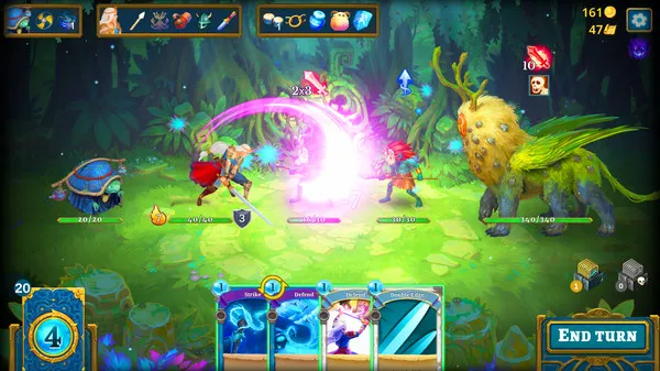 https://shared.akamai.steamstatic.com/store_item_assets/steam/apps/1076200/ss_e9f5e34790943705f7e04c3bdd7aa90679ef1508.600x338.jpg?t=1725350152