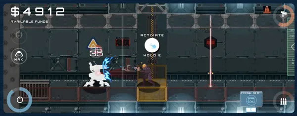https://shared.akamai.steamstatic.com/store_item_assets/steam/apps/1076940/ss_295ffb5dbecf131ded79925ec869e94877f68cb8.600x338.jpg?t=1610742694