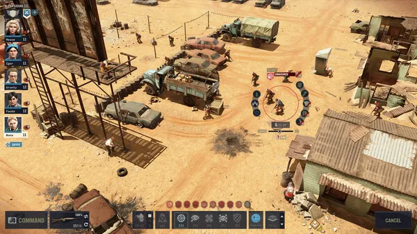 https://shared.akamai.steamstatic.com/store_item_assets/steam/apps/1084160/ss_0edc29526ad201a59357234cd77a34a5ba507208.600x338.jpg?t=1725000793