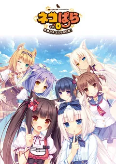 https://shared.akamai.steamstatic.com/store_item_assets/steam/apps/1088330/ss_2051561ca88d6ba482e2d84e0ed732c9f39db680.600x338.jpg?t=1580431346