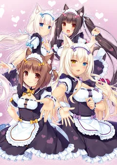 https://shared.akamai.steamstatic.com/store_item_assets/steam/apps/1088340/ss_17d78edeed8f11e4ab4aa32da644e67239d1d918.600x338.jpg?t=1580431359