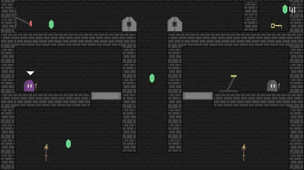 https://shared.akamai.steamstatic.com/store_item_assets/steam/apps/1090650/ss_ba6a973c871104fb66036eed7dfb308d1caa04c3.600x338.jpg?t=1726307053