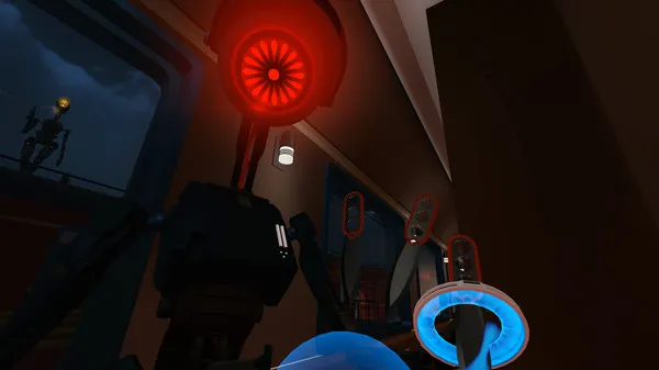https://shared.akamai.steamstatic.com/store_item_assets/steam/apps/1092430/ss_39cb1f16fc45081cae6f3febbc7986e4ae2225e6.600x338.jpg?t=1743712444