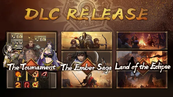 https://shared.akamai.steamstatic.com/store_item_assets/steam/apps/1094520/ss_1cce43ad0369d1ef0c75ebe7ecb4aa9a81036735.600x338.jpg?t=1726626882