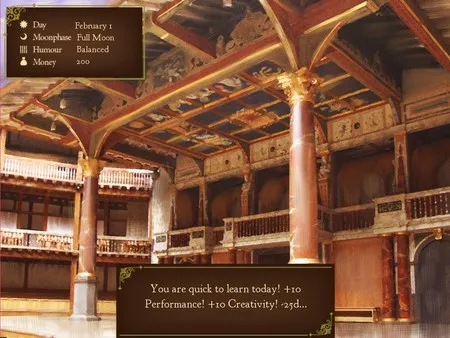 https://shared.akamai.steamstatic.com/store_item_assets/steam/apps/1096320/ss_6b0b20f9237ffbbea99576fed2dd241772e29727.600x338.jpg?t=1601173074
