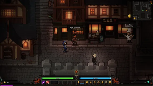 https://shared.akamai.steamstatic.com/store_item_assets/steam/apps/1104280/ss_3f44cf82abd3ad677fe416e7786285d1c5d677d9.600x338.jpg?t=1750951619