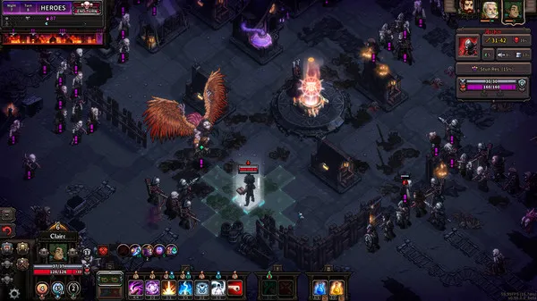 https://shared.akamai.steamstatic.com/store_item_assets/steam/apps/1105670/ss_997cf165b7ef317148e5c0835c4c0a831f3473f0.600x338.jpg?t=1752260995