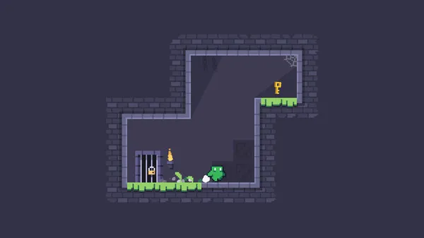 https://shared.akamai.steamstatic.com/store_item_assets/steam/apps/1116290/ss_9d98e143a04f4acf2c4c452b62283c2665dd73cb.600x338.jpg?t=1671622478