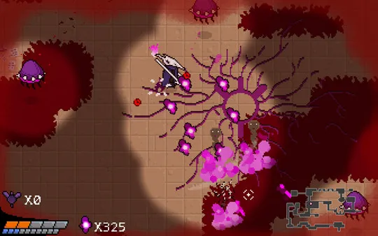 https://shared.akamai.steamstatic.com/store_item_assets/steam/apps/1125110/ss_826ca75fcdd0ef32078508293392cc369b996ed6.600x338.jpg?t=1718124874