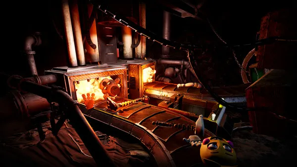 https://shared.akamai.steamstatic.com/store_item_assets/steam/apps/1126200/ss_52f4e75cde3207316d176a4cd0a649411d916a87.600x338.jpg?t=1686587973
