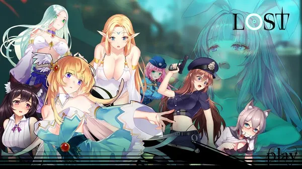 https://shared.akamai.steamstatic.com/store_item_assets/steam/apps/1126290/ss_c6274bf3c666adfc914dba5850c3d9909b495762.600x338.jpg?t=1749226096