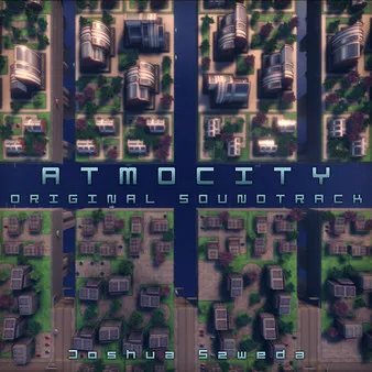 https://shared.akamai.steamstatic.com/store_item_assets/steam/apps/1127160/ss_85883a79cda4460481025b656a5ccfb44fc78b0e.600x338.jpg?t=1688456722