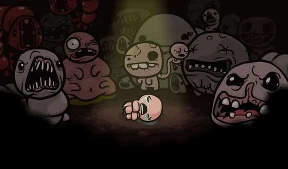 https://shared.akamai.steamstatic.com/store_item_assets/steam/apps/113200/ss_57c7fb142d6b8f7d38ab62d9f39a055a5b2d4c4c.600x338.jpg?t=1643480517