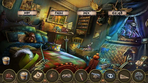 https://shared.akamai.steamstatic.com/store_item_assets/steam/apps/1136110/ss_feecda2be0eec771ee54c126f8587bf73c816f29.600x338.jpg?t=1740418622