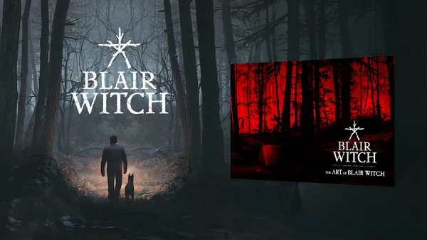 https://shared.akamai.steamstatic.com/store_item_assets/steam/apps/1141711/ss_fc8e0d6f155897bafce71b159fe8bd47dff39baa.600x338.jpg?t=1646430050