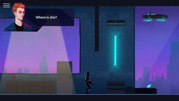 https://shared.akamai.steamstatic.com/store_item_assets/steam/apps/1142240/ss_ebf0728ee024c0c3b57a2a8d45b89e751f3861fb.600x338.jpg?t=1653398945