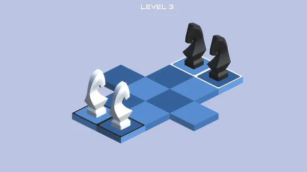 https://shared.akamai.steamstatic.com/store_item_assets/steam/apps/1145410/ss_abaa65bd42ef00821ed4c8ceca49afa004ca9885.600x338.jpg?t=1731519350