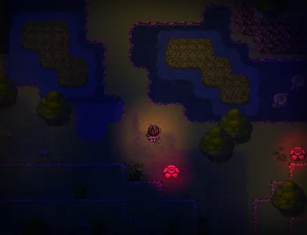 https://shared.akamai.steamstatic.com/store_item_assets/steam/apps/1153550/ss_92a442ce5c97b3e7723c619f9616bf11c87aa242.600x338.jpg?t=1731741744