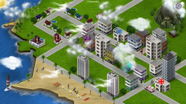 https://shared.akamai.steamstatic.com/store_item_assets/steam/apps/1153830/ss_040ae2cba7a98052e121c9b02b854f30cd4d34e9.600x338.jpg?t=1734984628