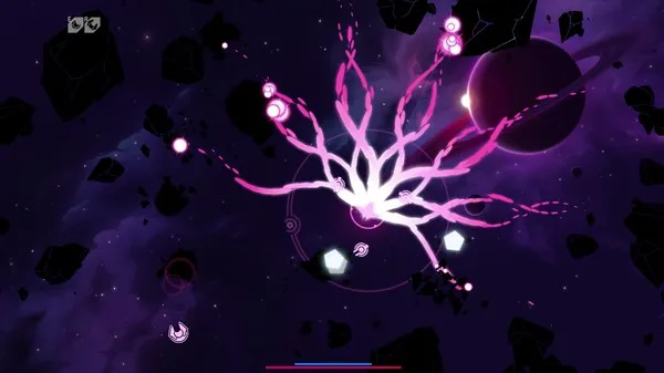 https://shared.akamai.steamstatic.com/store_item_assets/steam/apps/1156340/ss_f09b4b090294906d42a2b7244fdc2d110ce9d29d.600x338.jpg?t=1581629421