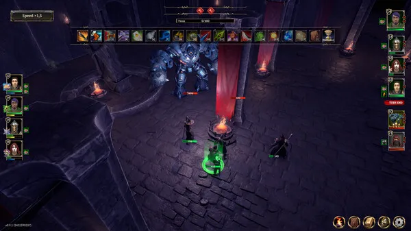 https://shared.akamai.steamstatic.com/store_item_assets/steam/apps/1159090/ss_f0a803b9433a28f4cb0eaae88d4c5b64371e6c04.600x338.jpg?t=1750243832
