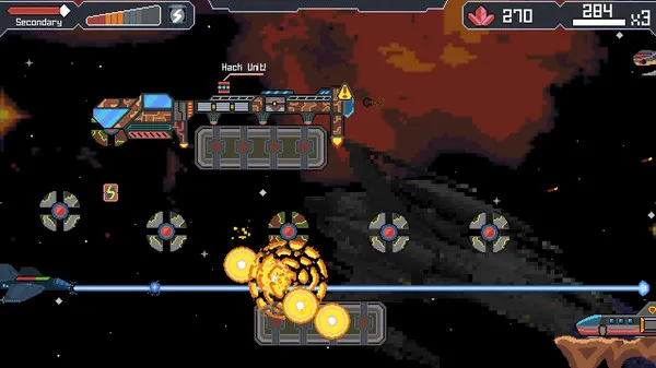 https://shared.akamai.steamstatic.com/store_item_assets/steam/apps/1161910/ss_b90eb9fcb0b645a80b105b58409334208f035f55.600x338.jpg?t=1703879338