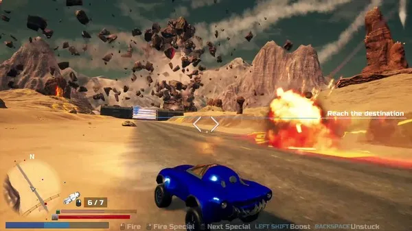 https://shared.akamai.steamstatic.com/store_item_assets/steam/apps/1163730/ss_5e3cbd431b0500fb98c25970ac40f67f24cec366.600x338.jpg?t=1743325476