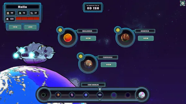 https://shared.akamai.steamstatic.com/store_item_assets/steam/apps/1164830/ss_72066b15736f93d3e1b761f42829b876939ccb11.600x338.jpg?t=1729013053