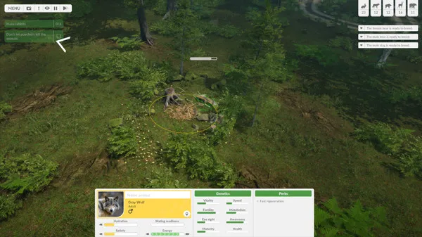 https://shared.akamai.steamstatic.com/store_item_assets/steam/apps/1168610/ss_415b3b081d861bc122e105d229a3f807d28af7cd.600x338.jpg?t=1730809557