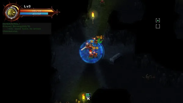 https://shared.akamai.steamstatic.com/store_item_assets/steam/apps/1168800/ss_9aaa351f4ccca7a038052b15747d6b6fe41934e5.600x338.jpg?t=1690651665