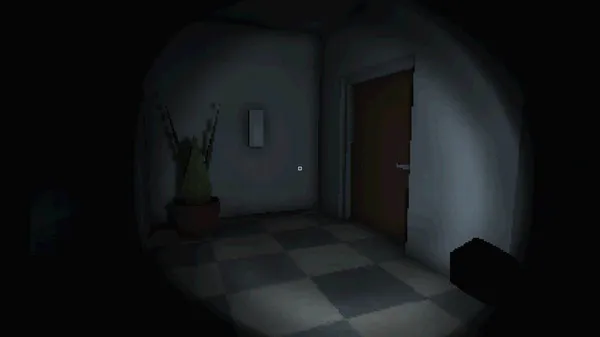 https://shared.akamai.steamstatic.com/store_item_assets/steam/apps/1171260/ss_e0668ccc1a3dd76006252d00e3e33cc02dd002c8.600x338.jpg?t=1727676682