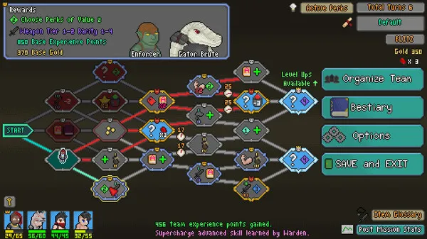 https://shared.akamai.steamstatic.com/store_item_assets/steam/apps/1174030/ss_80775b797b055af55b7c3d83b9cc702a724e2102.600x338.jpg?t=1727715780
