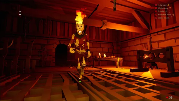https://shared.akamai.steamstatic.com/store_item_assets/steam/apps/1178200/ss_849ffe7d86a7166ada65ca960c331a8631bc8103.600x338.jpg?t=1574254117