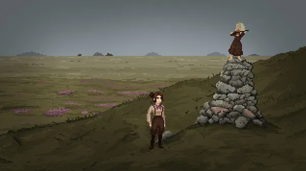 https://shared.akamai.steamstatic.com/store_item_assets/steam/apps/1182310/ss_1cbde44706c0f43e70dfa9470e7eae637a3997ce.600x338.jpg?t=1730734455