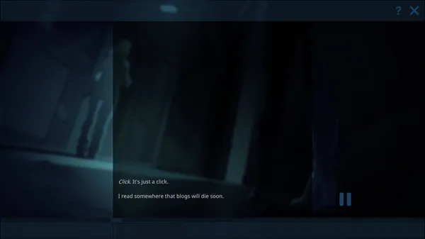 https://shared.akamai.steamstatic.com/store_item_assets/steam/apps/1182530/ss_ed2dc5960fd77058c714733237e5e1ae0e071bbd.600x338.jpg?t=1709410253