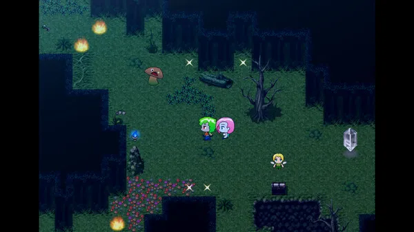 https://shared.akamai.steamstatic.com/store_item_assets/steam/apps/1192840/ss_8a7a3de1222ae3ff22de20bfa6117fa6e54a123e.600x338.jpg?t=1597167224