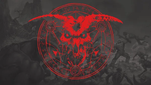 https://shared.akamai.steamstatic.com/store_item_assets/steam/apps/1195480/ss_b305361510ad3d9c7cfc80423179e0895a368bae.600x338.jpg?t=1581558348