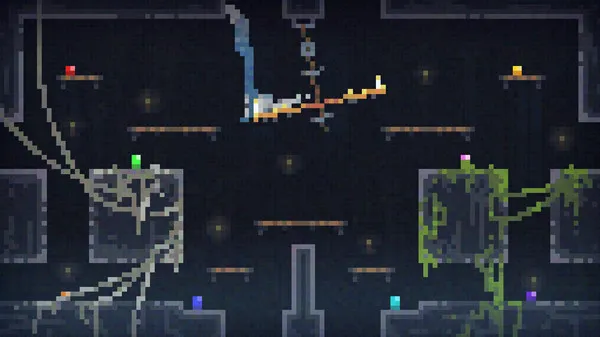 https://shared.akamai.steamstatic.com/store_item_assets/steam/apps/1196690/ss_ff45e7057530fa063de674cf43c0eeaf54432de2.600x338.jpg?t=1697807526