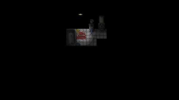 https://shared.akamai.steamstatic.com/store_item_assets/steam/apps/1197150/ss_dbe80e99a701004751a3444e197a33d03dc8ebba.600x338.jpg?t=1695092236
