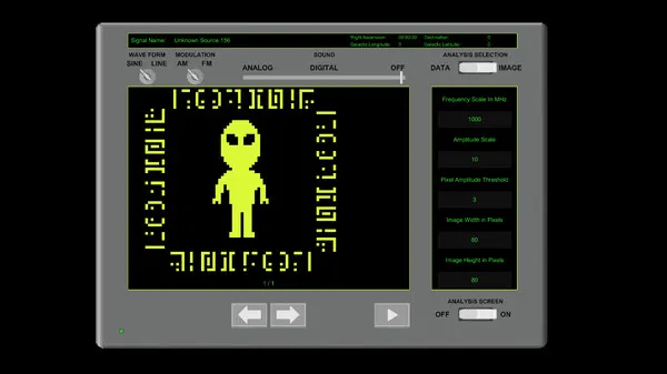 https://shared.akamai.steamstatic.com/store_item_assets/steam/apps/1204580/ss_9b10c894a5b74877c988d51f181b6841919351bb.600x338.jpg?t=1667062430