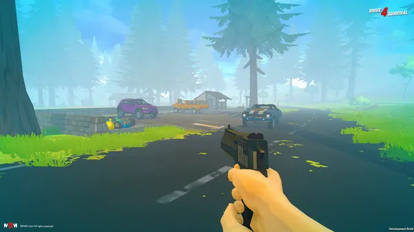 https://shared.akamai.steamstatic.com/store_item_assets/steam/apps/1206670/ss_5dadf1caac4532118eb7b05df89f4dbb30e80d7b.600x338.jpg?t=1670346676