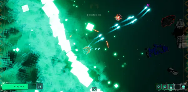 https://shared.akamai.steamstatic.com/store_item_assets/steam/apps/1209570/2dfcccfb9c1b292135d5f80dd090af62961db20f/ss_2dfcccfb9c1b292135d5f80dd090af62961db20f.600x338.jpg?t=1747600937