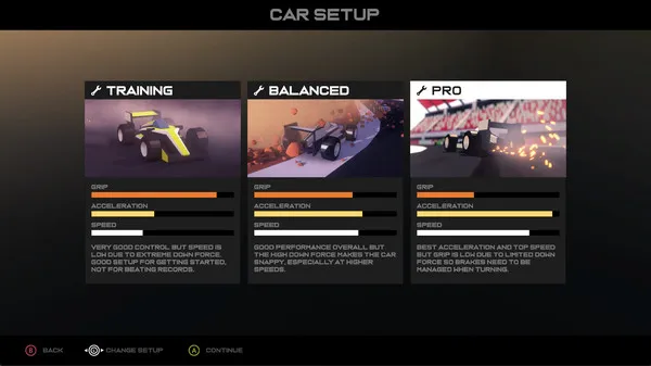 https://shared.akamai.steamstatic.com/store_item_assets/steam/apps/1209950/ss_4bdd6f6bed5b4c886ee41bb41bb78bd2ef65b767.600x338.jpg?t=1673514123