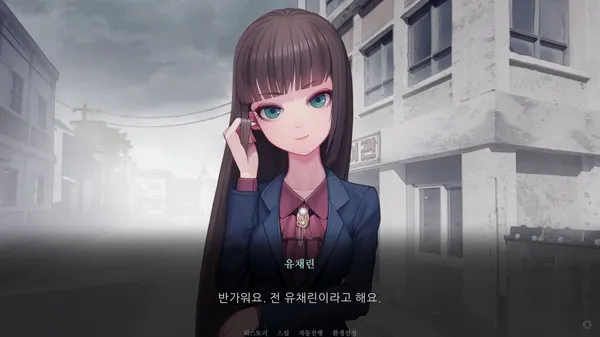 https://shared.akamai.steamstatic.com/store_item_assets/steam/apps/1210030/ss_6f3a9a920d3f8cf63e6e6922efe26822f20df364.600x338.jpg?t=1695196879