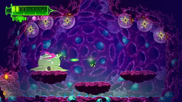 https://shared.akamai.steamstatic.com/store_item_assets/steam/apps/1219240/ss_04373191babaf9c0c93504382caaf0b8d0db4963.600x338.jpg?t=1739899347